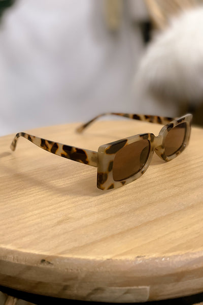 Marley Sunnies