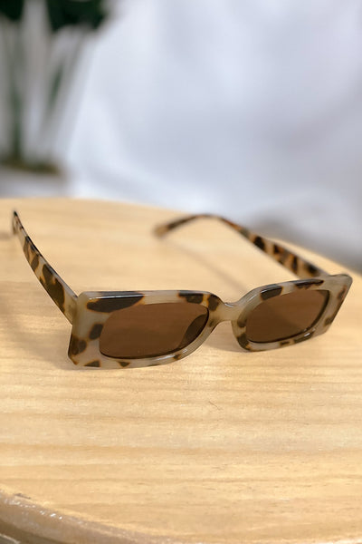 Marley Sunnies