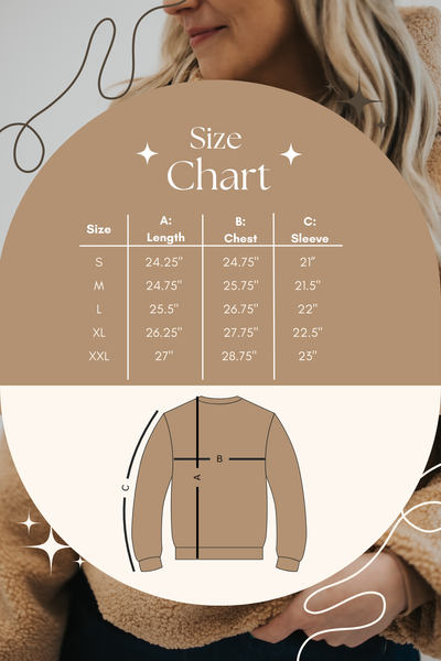 The Bucking Horse Sherpa Hoodie