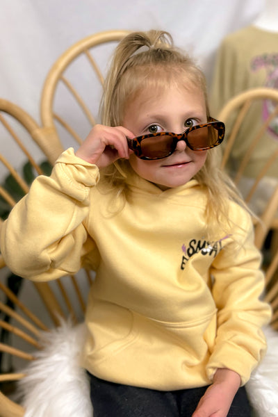 Charlie Sunnies *KIDS*