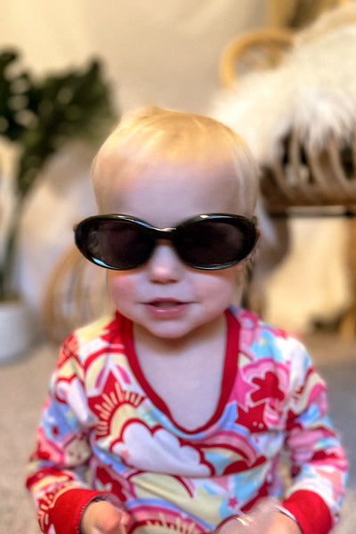 Scottie Sunnies *KIDS*