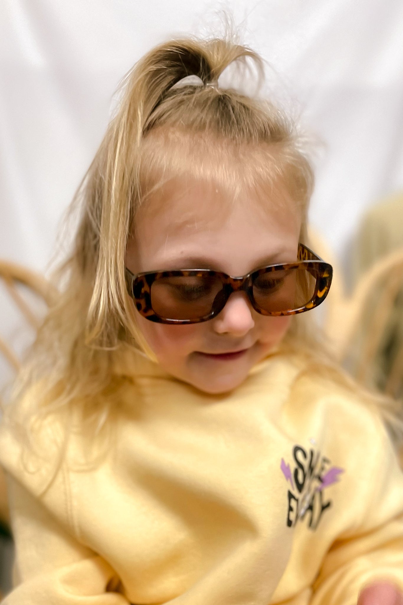 Charlie Sunnies *KIDS*