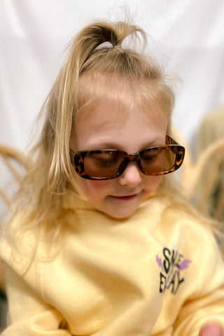 Charlie Sunnies *KIDS*