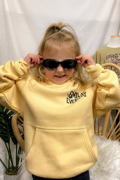 Scottie Sunnies *KIDS*