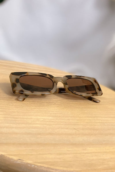 Marley Sunnies