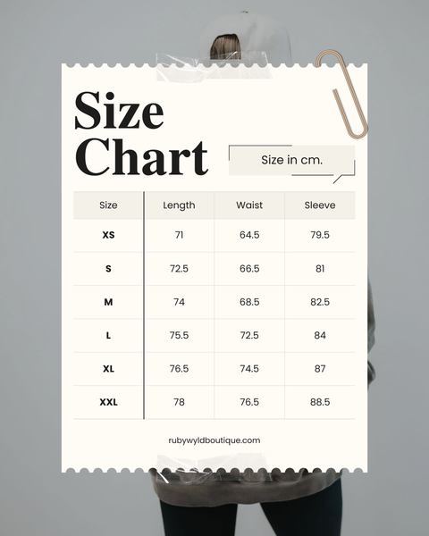 The Indian Paintbrush Hoodie - RUBY WYLD