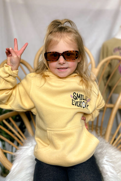 Charlie Sunnies *KIDS*