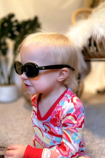 Scottie Sunnies *KIDS*