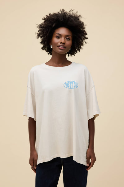 Post Malone F-1 Trillion OS Tee