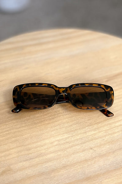 Charlie Sunnies *KIDS*