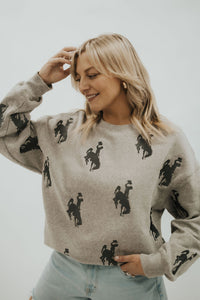 Steamboat Repeat Crew *1 LEFT*