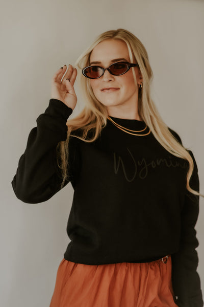 Dazed Babe Sunnies *3 COLORS*