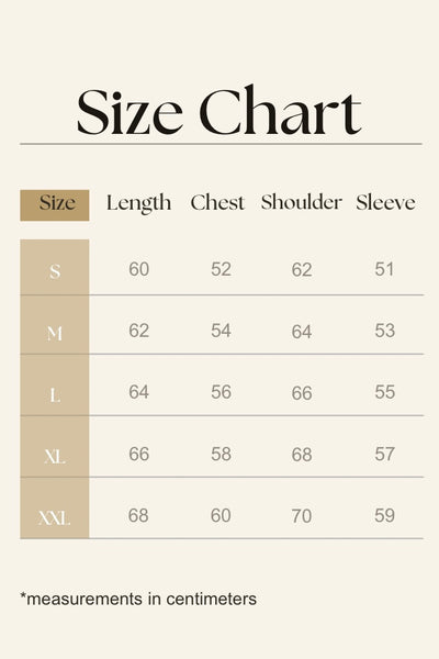 The 1886 Crew *RESTOCKED*