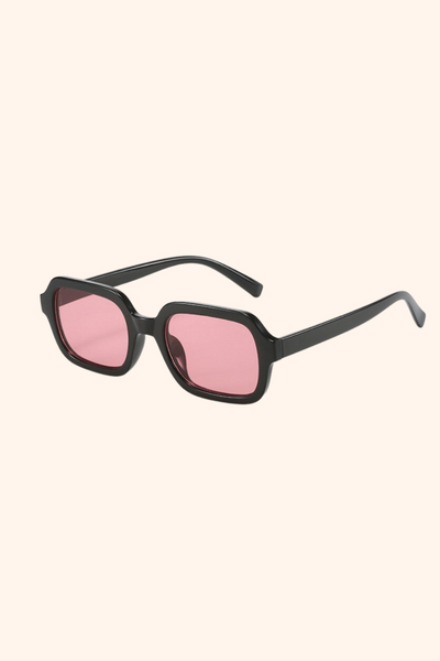 Laylow Sunnies