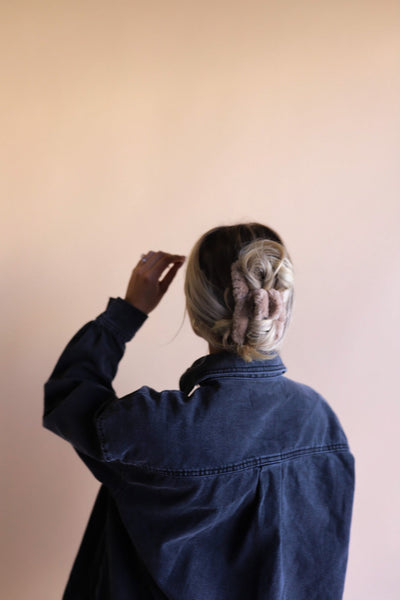 The Fuzzy Claw *RESTOCKED*